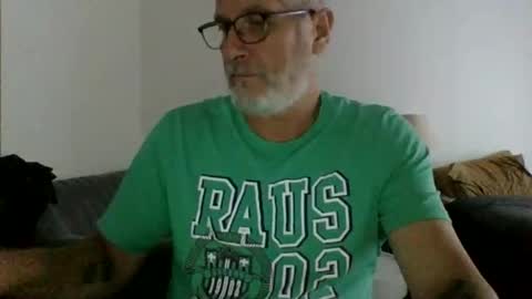 Snapshot of neckdown12 chatting on March 2026 08:46:01 PM neckdown12 online show from March 2026 08:46:01 PM