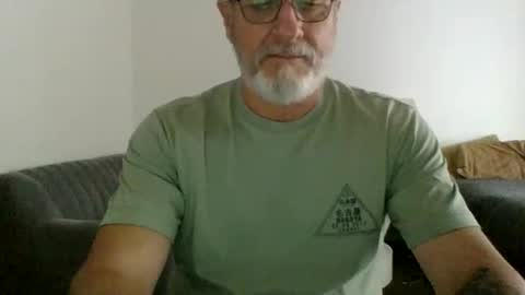 Snapshot of neckdown12 chatting on March 2026 08:45:02 PM neckdown12 online show from March 2026 08:45:02 PM