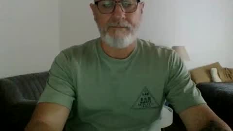 Snapshot of neckdown12 chatting on March 2026 09:25:01 PM neckdown12 online show from March 2026 09:25:01 PM