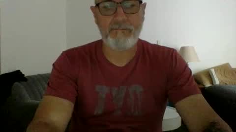 Snapshot of neckdown12 chatting on March 2026 08:30:02 PM neckdown12 online show from March 2026 08:30:02 PM