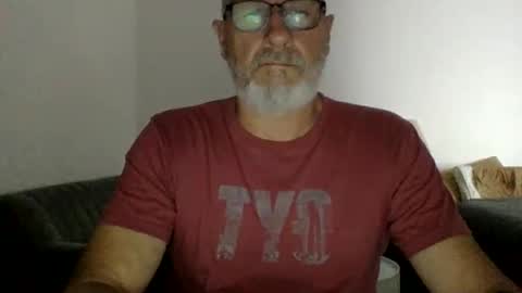 Snapshot of neckdown12 chatting on March 2026 08:53:01 PM neckdown12 online show from March 2026 08:53:01 PM