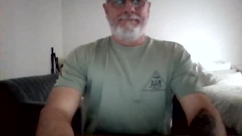 Snapshot of neckdown12 chatting on August 2026 01:18:01 AM neckdown12 online show from August 2026 01:18:01 AM