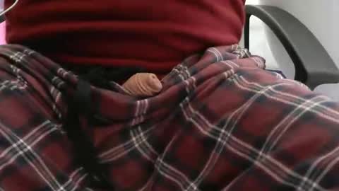 neckk online show from April 2026 09:15:02 AM