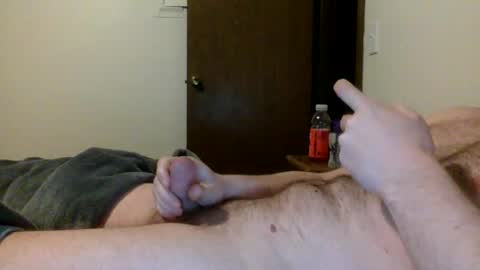 necks32 online show from February 2026 09:00:02 AM