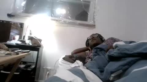 Snapshot of necolejordan08 chatting on October 2025 08:07:02 AM necolejordan08 online show from October 2025 08:07:02 AM