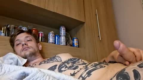 necrovalley12 online show from July 2026 11:25:01 AM