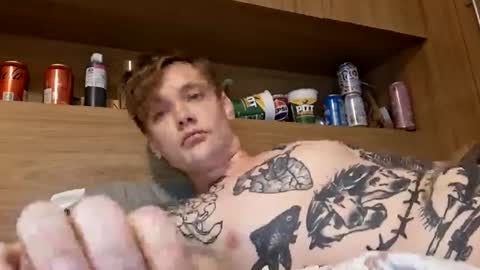 necrovalley12 online show from July 2026 11:27:01 AM