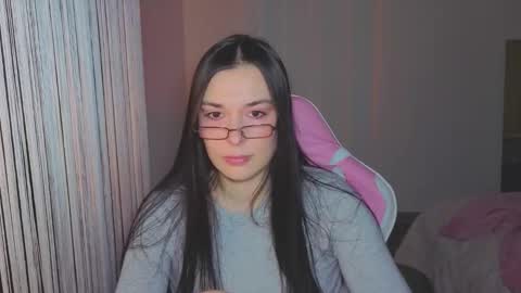 nectar_soul online show from November 2025 12:10:02 AM