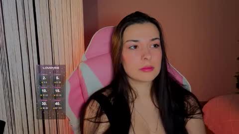 nectar_soul online show from February 2026 12:53:02 AM