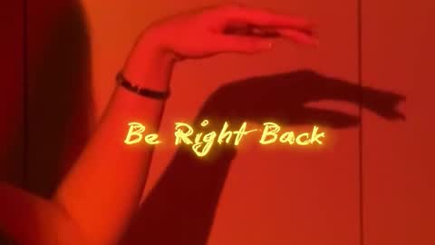 nectar_soul online show from March 2026 11:42:02 PM