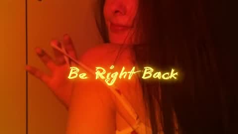 nectar_soul online show from April 2026 02:14:02 AM