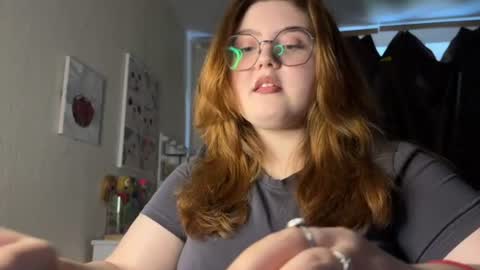 Snapshot of nectardream chatting on June 2026 08:35:01 AM nectardream online show from June 2026 08:35:01 AM