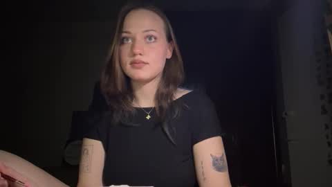 nectarria online show from March 2026 06:58:01 PM