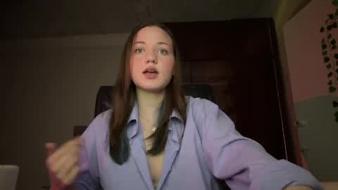 nectarria online show from April 2026 07:22:01 PM