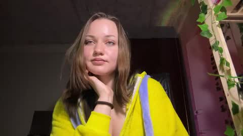 nectarria online show from April 2026 06:27:01 PM