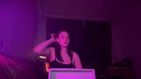 nectarria online show from April 2026 06:42:01 PM