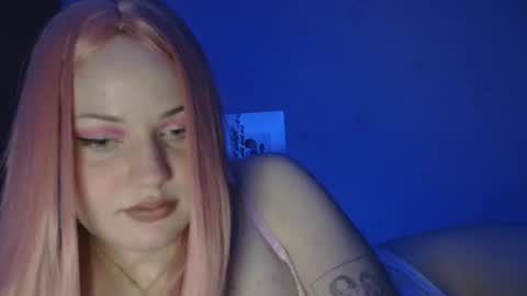 nectarria online show from April 2026 06:55:01 PM