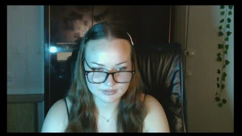 Snapshot of nectarria chatting on June 2026 09:30:01 PM nectarria online show from June 2026 09:30:01 PM