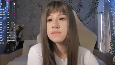 Eva online show from July 2026 11:35:01 AM