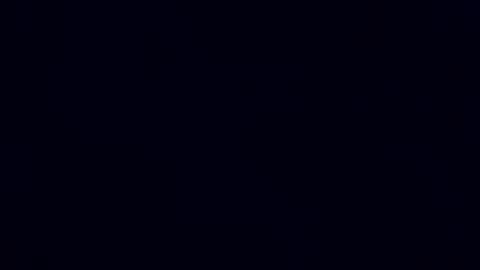 Snapshot of ned_kelly_79 chatting on June 2026 01:55:02 PM Ned online show from June 2026 01:55:02 PM