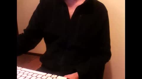 Snapshot of ned_kelly_79 chatting on June 2026 06:47:02 AM Ned online show from June 2026 06:47:02 AM
