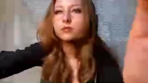 nedadzama online show from June 2026 03:07:01 PM
