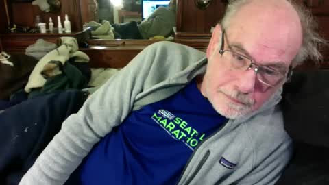 nedddludd online show from January 2025 02:35:02 AM