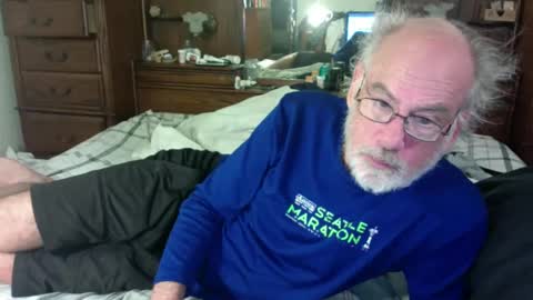 nedddludd online show from September 2025 11:59:02 PM