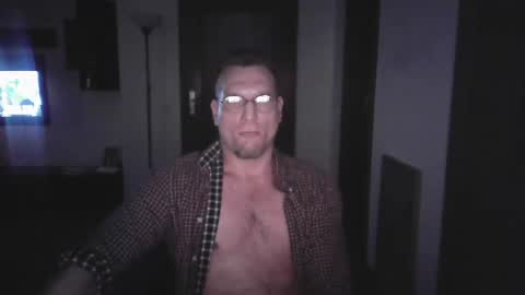 Sebastian online show from March 2025 01:32:02 AM