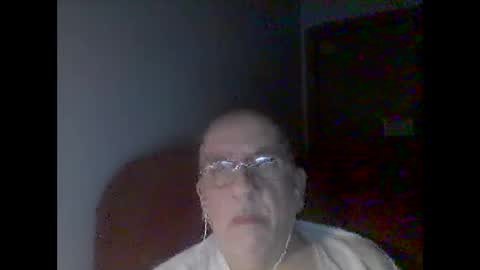 Tom online show from January 2025 03:36:02 AM