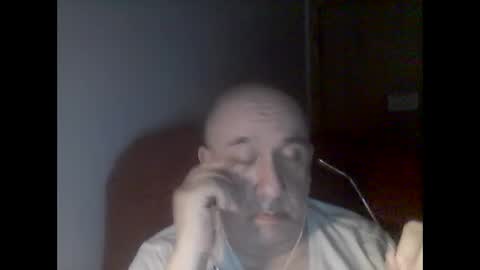 Tom online show from January 2025 02:28:02 AM