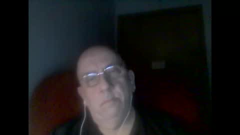 Tom online show from February 2025 11:47:02 PM