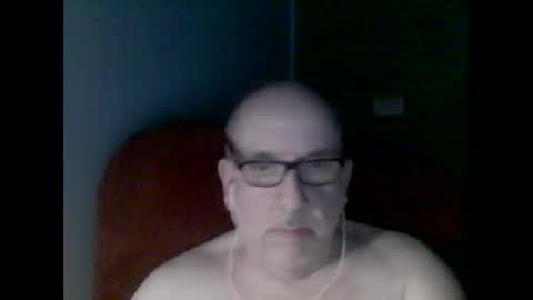 Tom online show from January 2026 02:17:01 AM