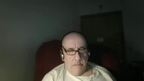 Tom online show from May 2026 12:59:01 AM