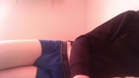 needmoney online show from March 2026 08:11:01 AM