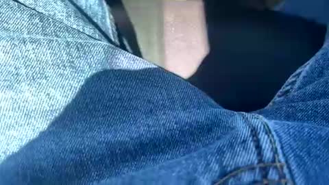 suck it online show from July 2026 08:44:02 PM