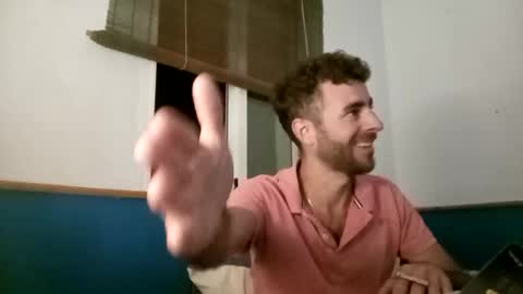 G as the point online show from April 2026 09:12:02 PM