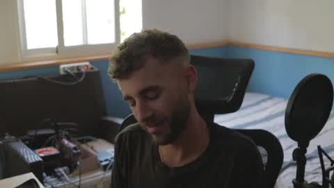 G as the point online show from April 2026 12:55:01 PM