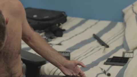 G as the point online show from April 2026 10:38:02 AM