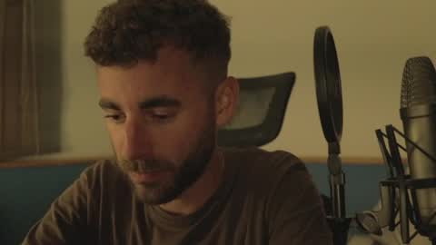 G as the point online show from April 2026 11:08:02 PM