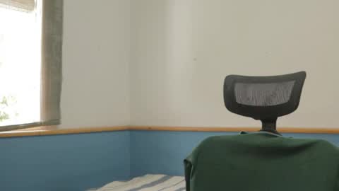 G as the point online show from April 2026 11:36:01 AM