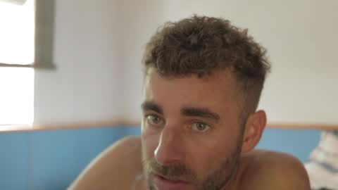 G as the point online show from April 2026 12:07:01 PM