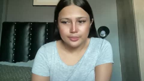 karla online show from March 2026 03:42:02 AM