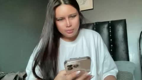 karla online show from April 2026 05:10:01 AM