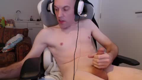 Snapshot of needyoujust chatting on December 2024 01:50:01 AM needyoujust online show from December 2024 01:50:01 AM