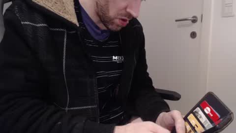 Snapshot of needyoujust chatting on January 2025 01:45:01 AM needyoujust online show from January 2025 01:45:01 AM