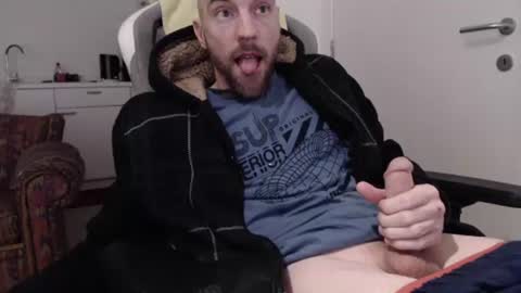 Snapshot of needyoujust chatting on February 2025 01:00:01 AM needyoujust online show from February 2025 01:00:01 AM