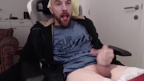 Snapshot of needyoujust chatting on February 2025 08:25:01 PM needyoujust online show from February 2025 08:25:01 PM