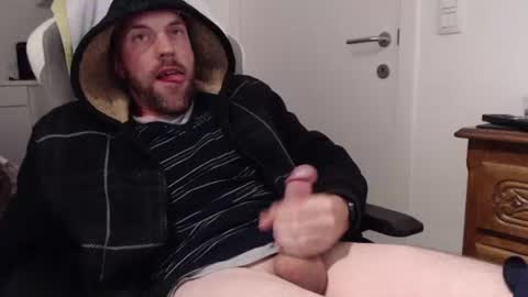 Snapshot of needyoujust chatting on September 2025 09:38:01 PM needyoujust online show from September 2025 09:38:01 PM