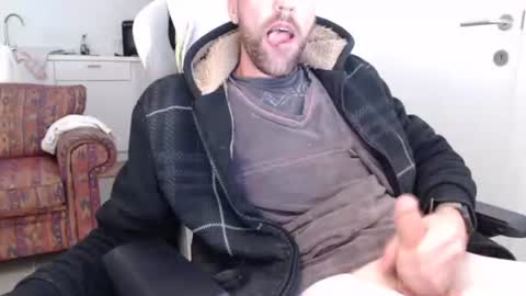 Snapshot of needyoujust chatting on September 2025 10:55:02 PM needyoujust online show from September 2025 10:55:02 PM